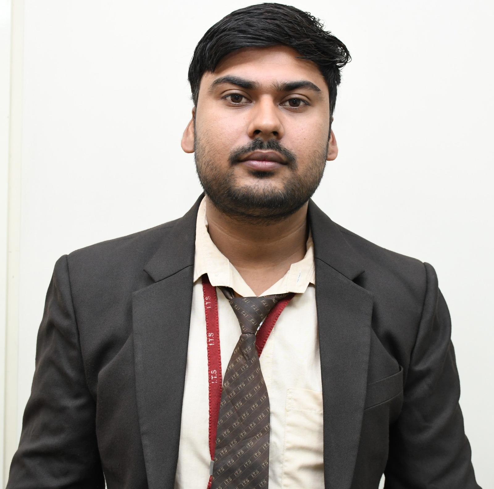 Shivam Tyagi